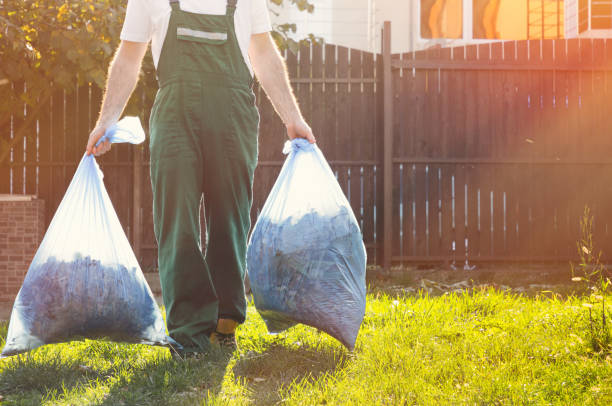 Best Junk Removal Near Me  in Apple Valley, OH