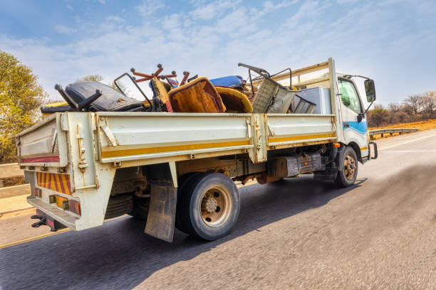 Best Yard Cleanup Services  in Apple Valley, OH