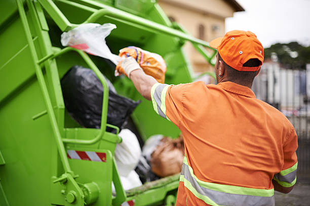 Appliance Disposal in Apple Valley, OH